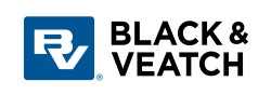 Black and Veatch Vertical 250.jpg